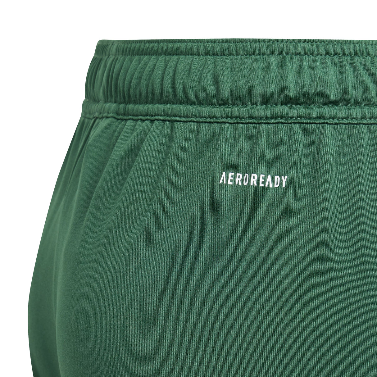 adidas Tiro 24 Youth Soccer Shorts