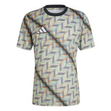 adidas Hispanic Celebration Mens Jersey