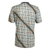 adidas Hispanic Celebration Mens Jersey