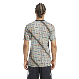 adidas Hispanic Celebration Mens Jersey