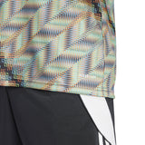 adidas Hispanic Celebration Mens Jersey