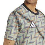 adidas Hispanic Celebration Mens Jersey