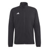 adidas Mens Adizero Essentials Running Jacket - Lightweight, Performance-Focused Men's Running Jacket