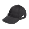 adidas Unisex Adjustable Wash Slouch Cap