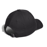 adidas Unisex Adjustable Wash Slouch Cap