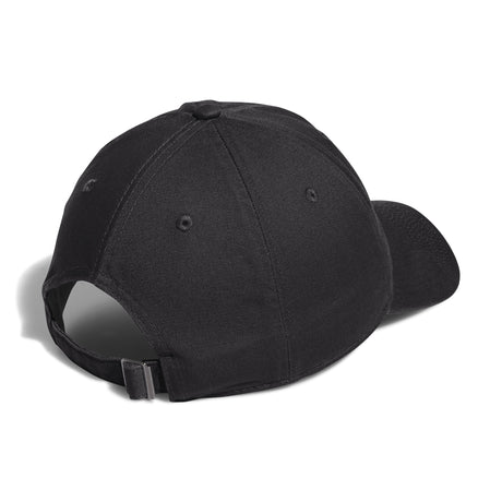 adidas Unisex Adjustable Wash Slouch Cap