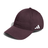 adidas Unisex Adjustable Wash Slouch Cap