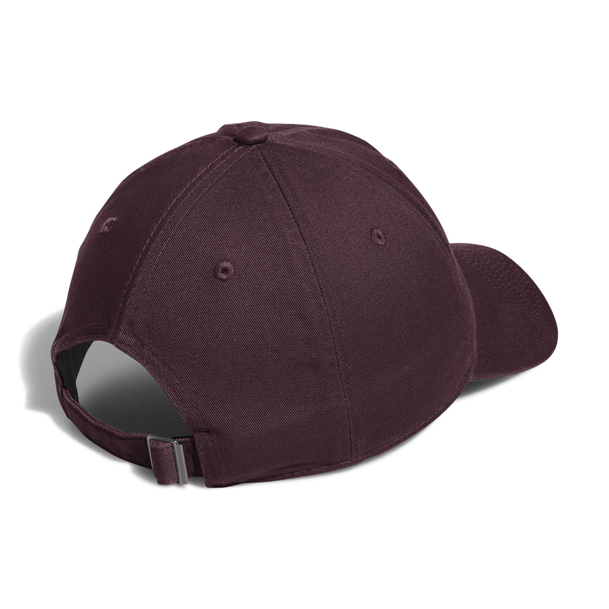 adidas Unisex Adjustable Wash Slouch Cap