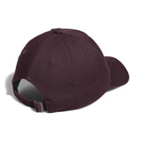 adidas Unisex Adjustable Wash Slouch Cap