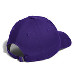 adidas Unisex Adjustable Wash Slouch Cap