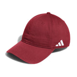 adidas Unisex Adjustable Wash Slouch Cap