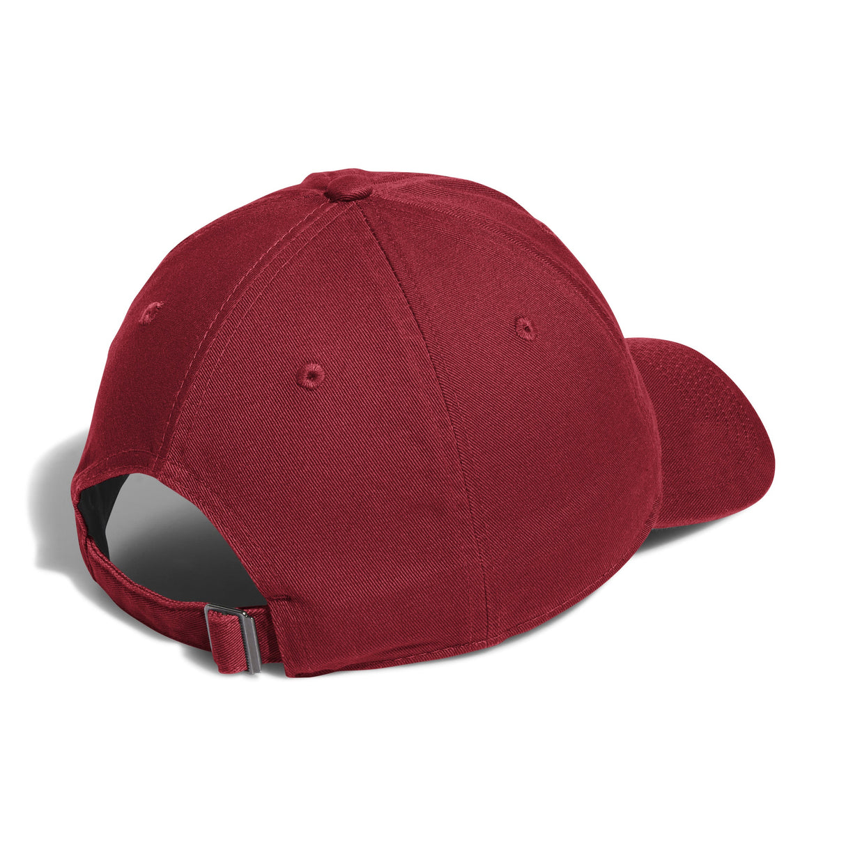 adidas Unisex Adjustable Wash Slouch Cap