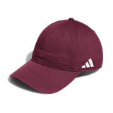 adidas Unisex Adjustable Wash Slouch Cap