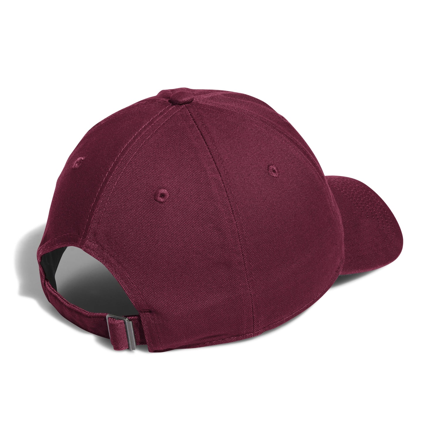 adidas Unisex Adjustable Wash Slouch Cap