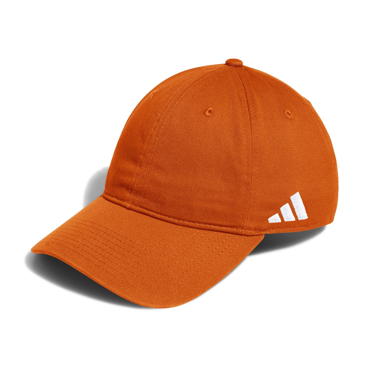 adidas Unisex Adjustable Wash Slouch Cap