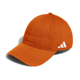 adidas Unisex Adjustable Wash Slouch Cap