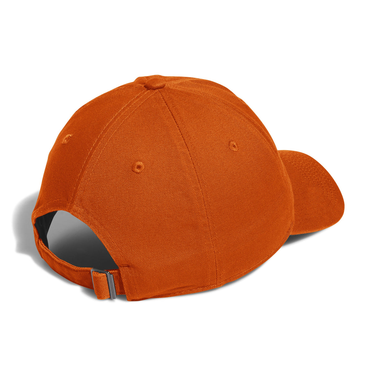 adidas Unisex Adjustable Wash Slouch Cap