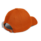 adidas Unisex Adjustable Wash Slouch Cap