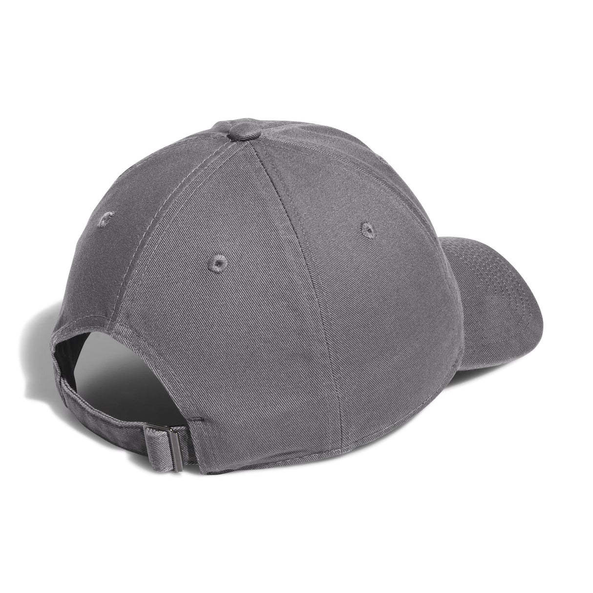 adidas Unisex Adjustable Wash Slouch Cap
