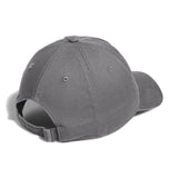 adidas Unisex Adjustable Wash Slouch Cap