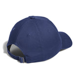 adidas Unisex Adjustable Wash Slouch Cap