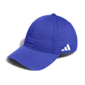 adidas Unisex Adjustable Wash Slouch Cap