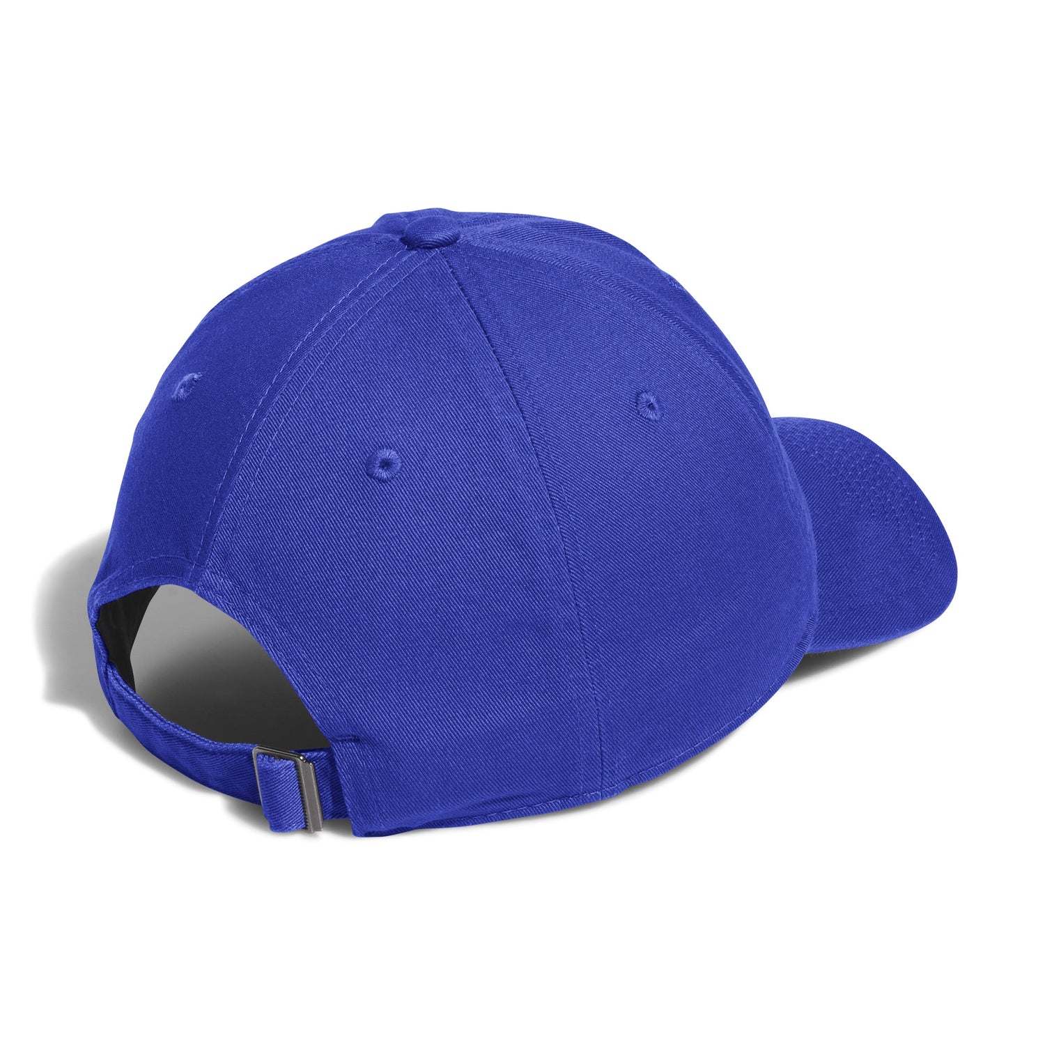 adidas Unisex Adjustable Wash Slouch Cap