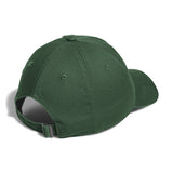 adidas Unisex Adjustable Wash Slouch Cap