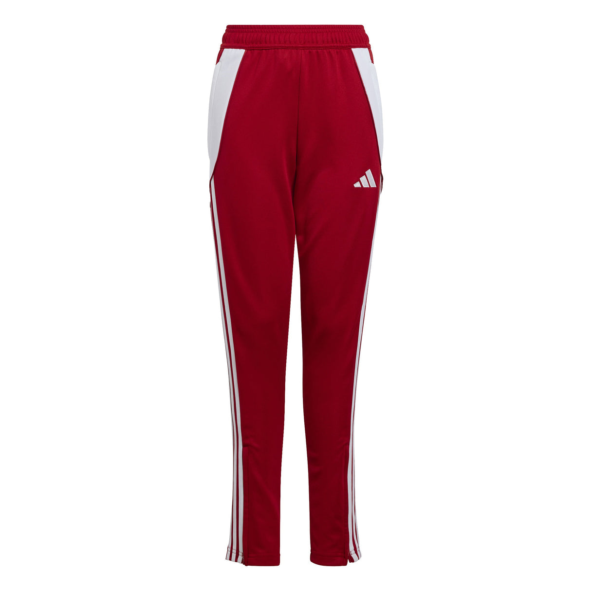 adidas Tiro 24 Youth Tracksuit Training Pants
