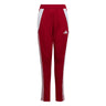 adidas Tiro 24 Youth Tracksuit Training Pants