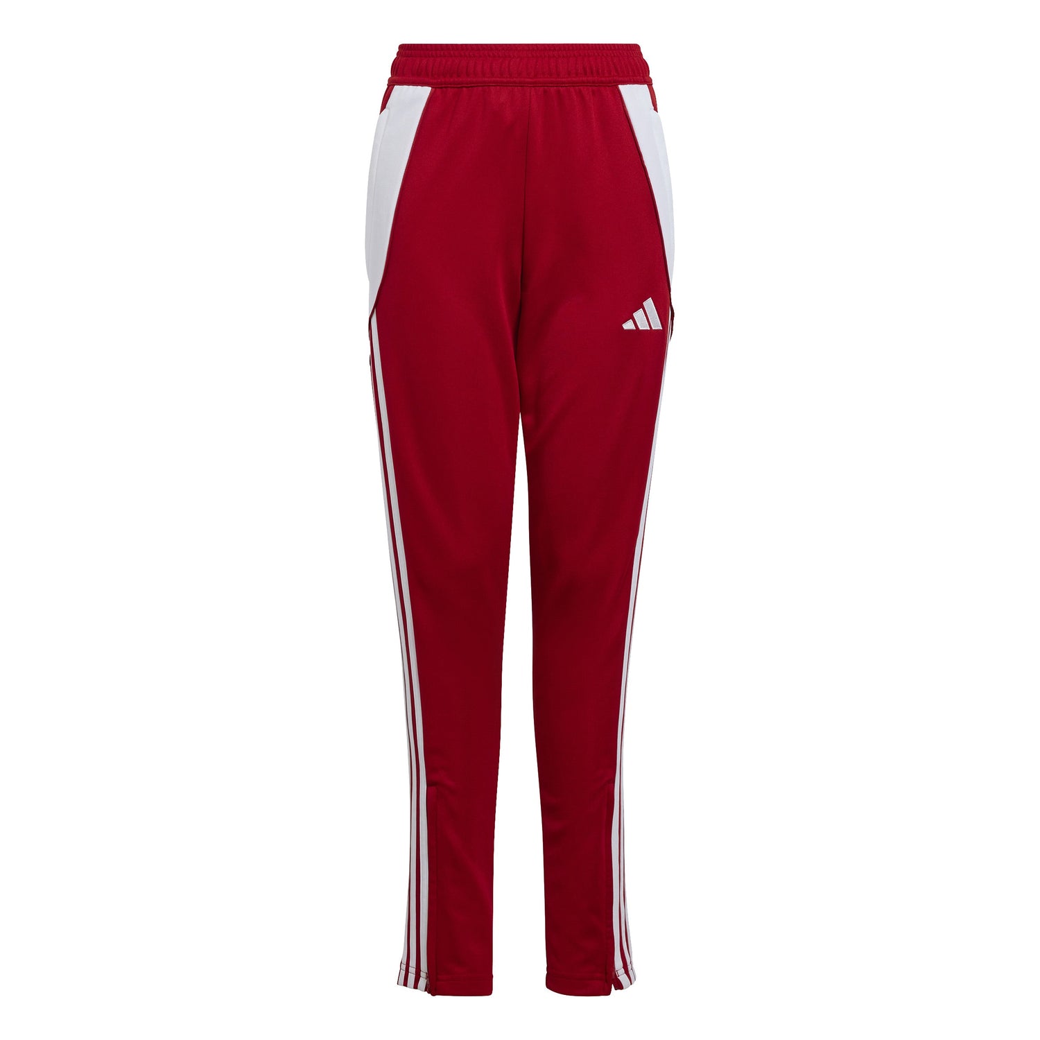 adidas Tiro 24 Youth Tracksuit Training Pants