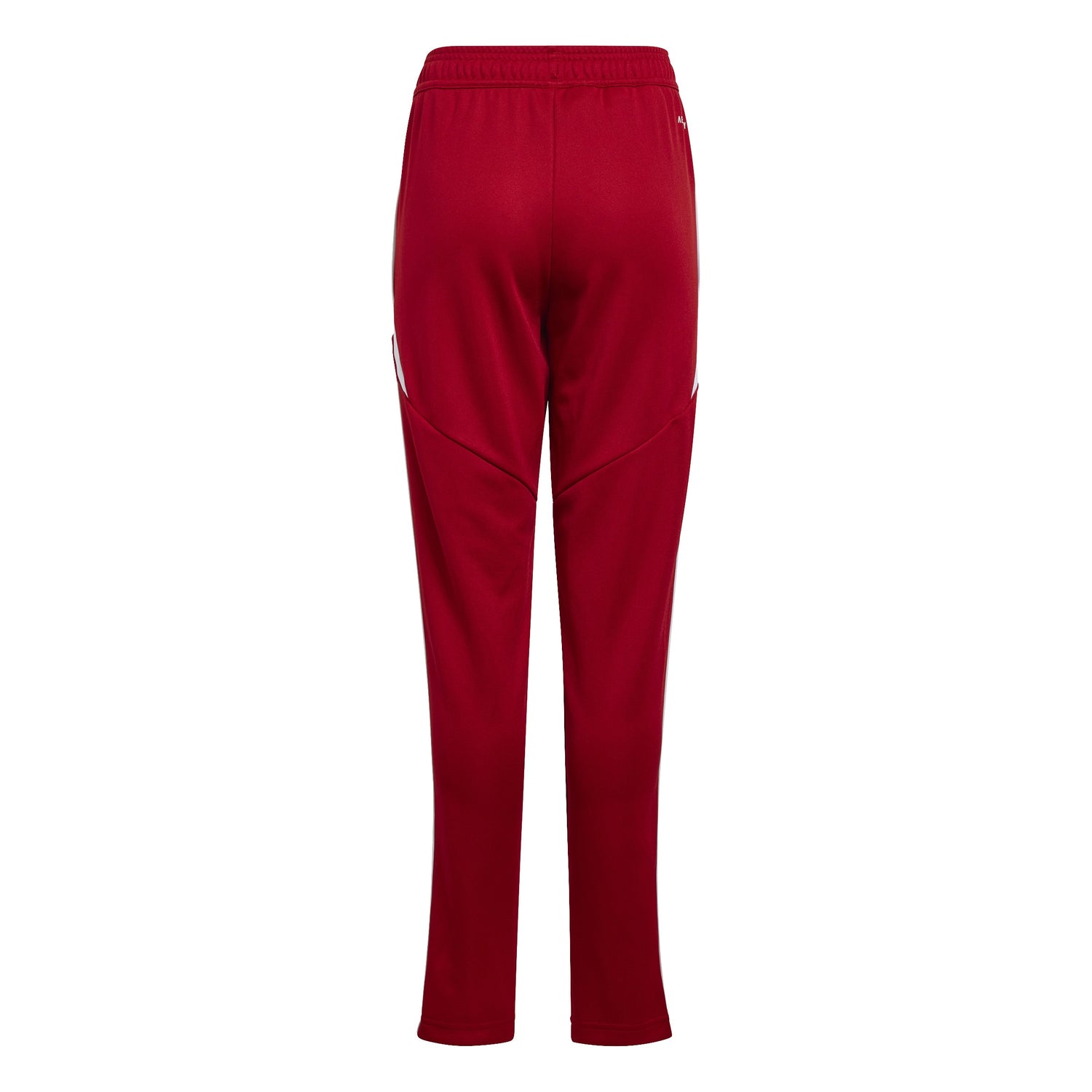 adidas Tiro 24 Youth Tracksuit Training Pants