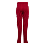 adidas Tiro 24 Youth Tracksuit Training Pants