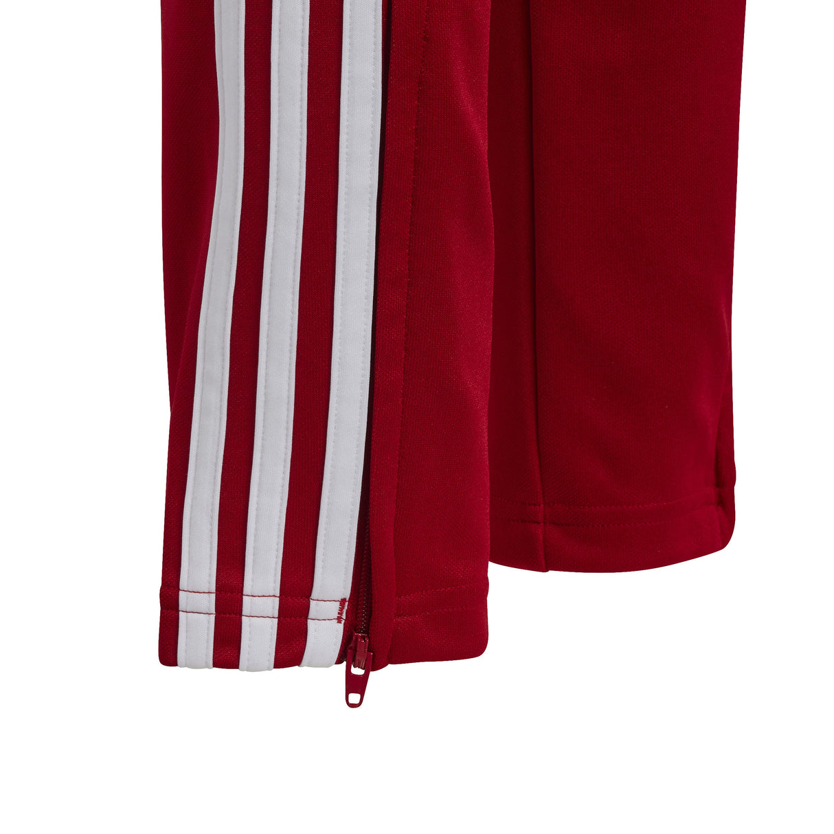 adidas Tiro 24 Youth Tracksuit Training Pants