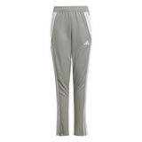 adidas Tiro 24 Youth Tracksuit Training Pants