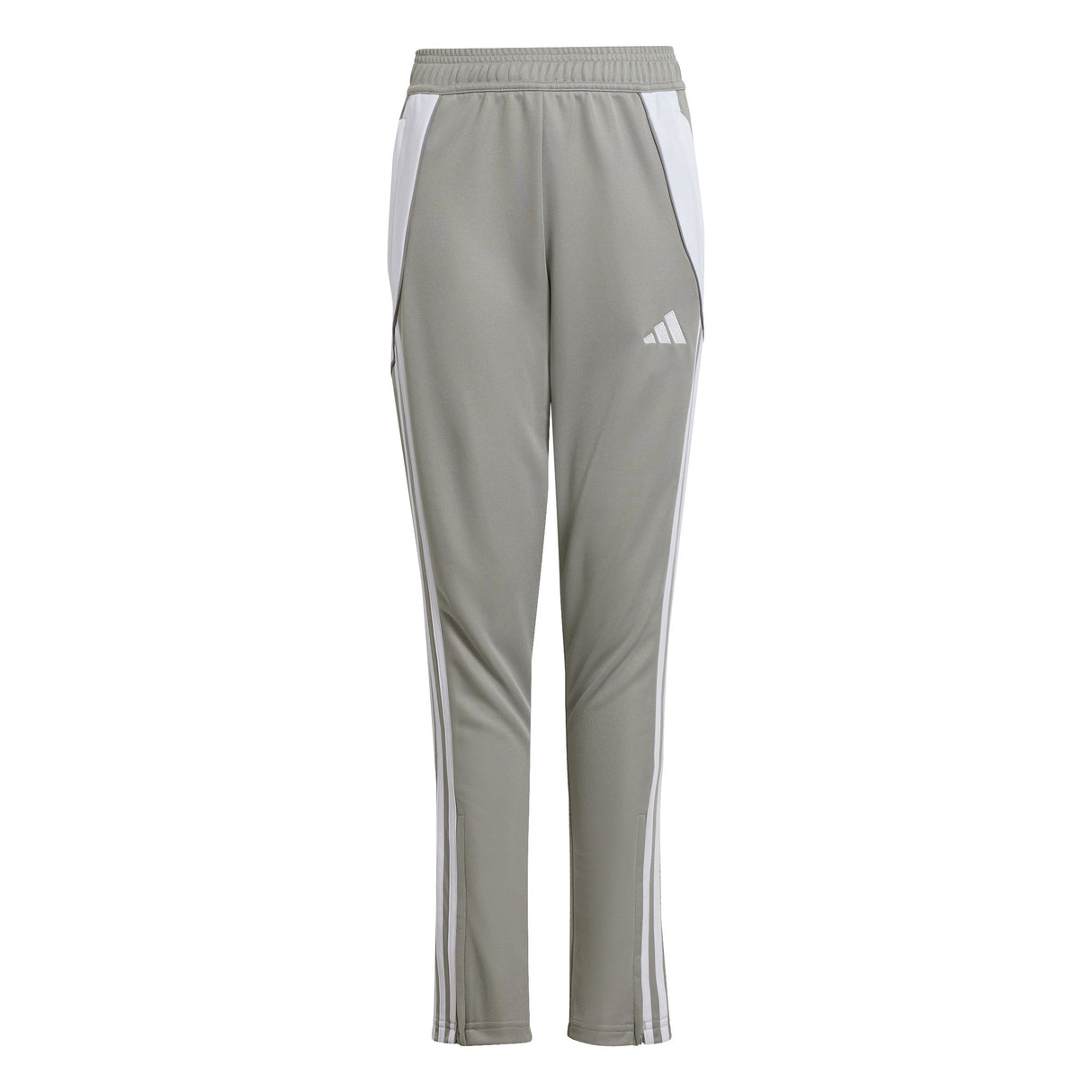 adidas Tiro 24 Youth Tracksuit Training Pants