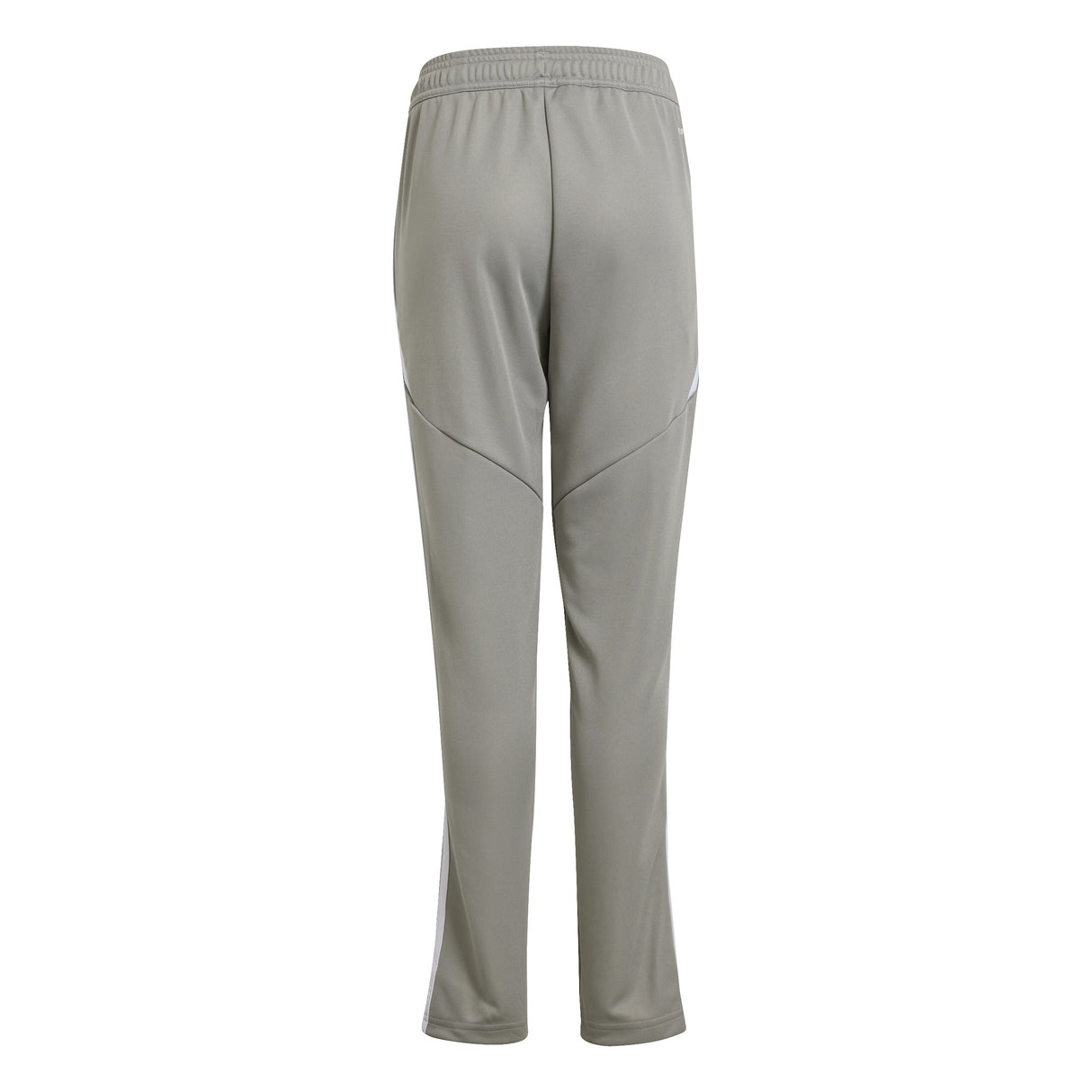 adidas Tiro 24 Youth Tracksuit Training Pants
