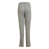 adidas Tiro 24 Youth Tracksuit Training Pants