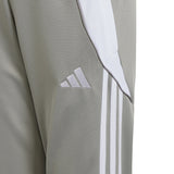 adidas Tiro 24 Youth Tracksuit Training Pants