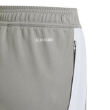 adidas Tiro 24 Youth Tracksuit Training Pants