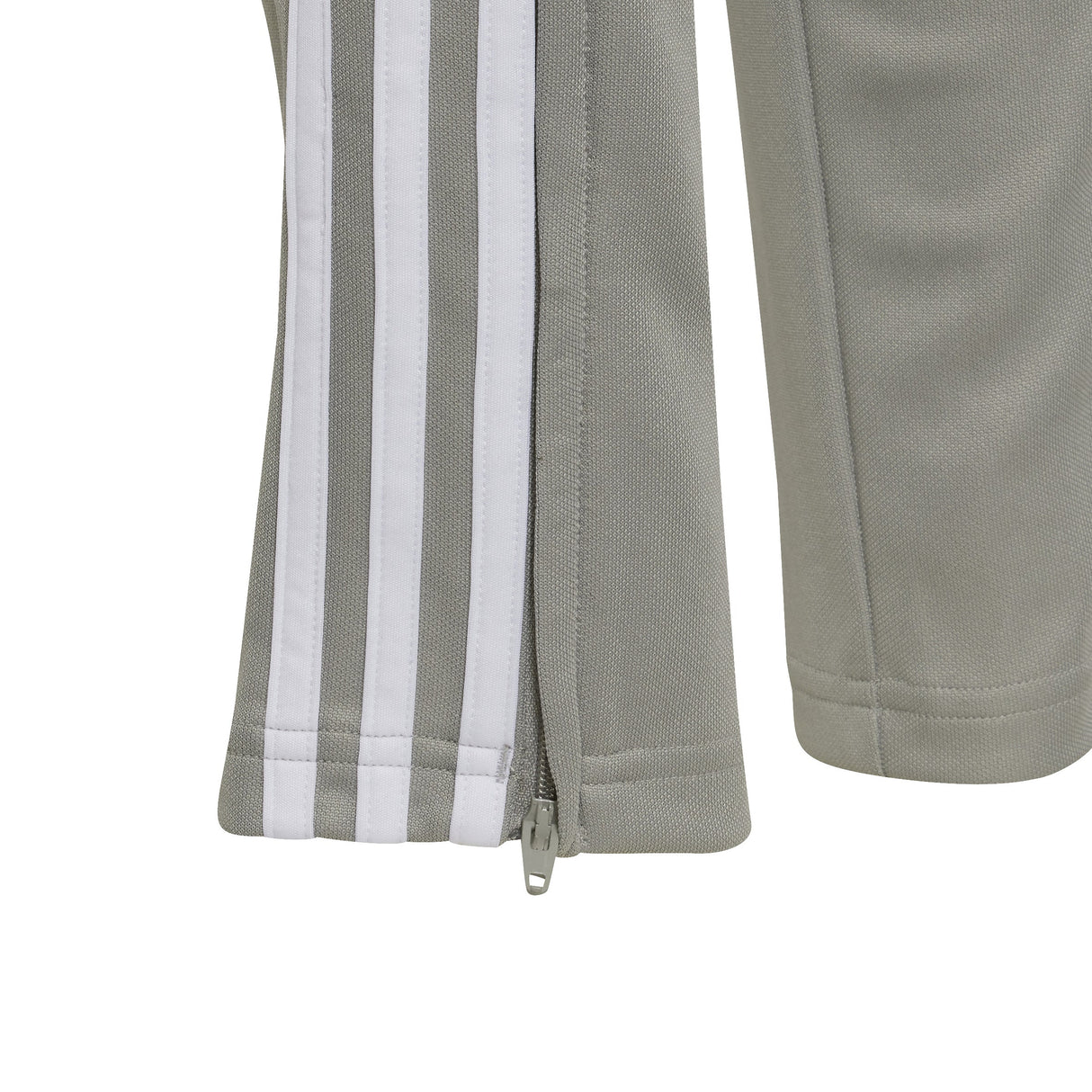 adidas Tiro 24 Youth Tracksuit Training Pants