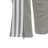 adidas Tiro 24 Youth Tracksuit Training Pants