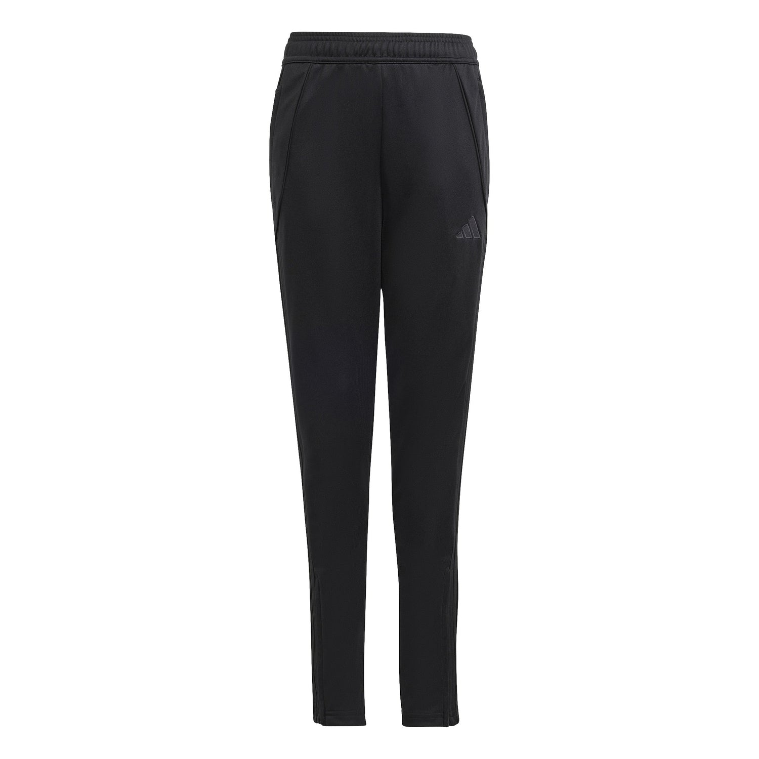 adidas Tiro 24 Youth Tracksuit Training Pants