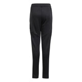 adidas Tiro 24 Youth Tracksuit Training Pants