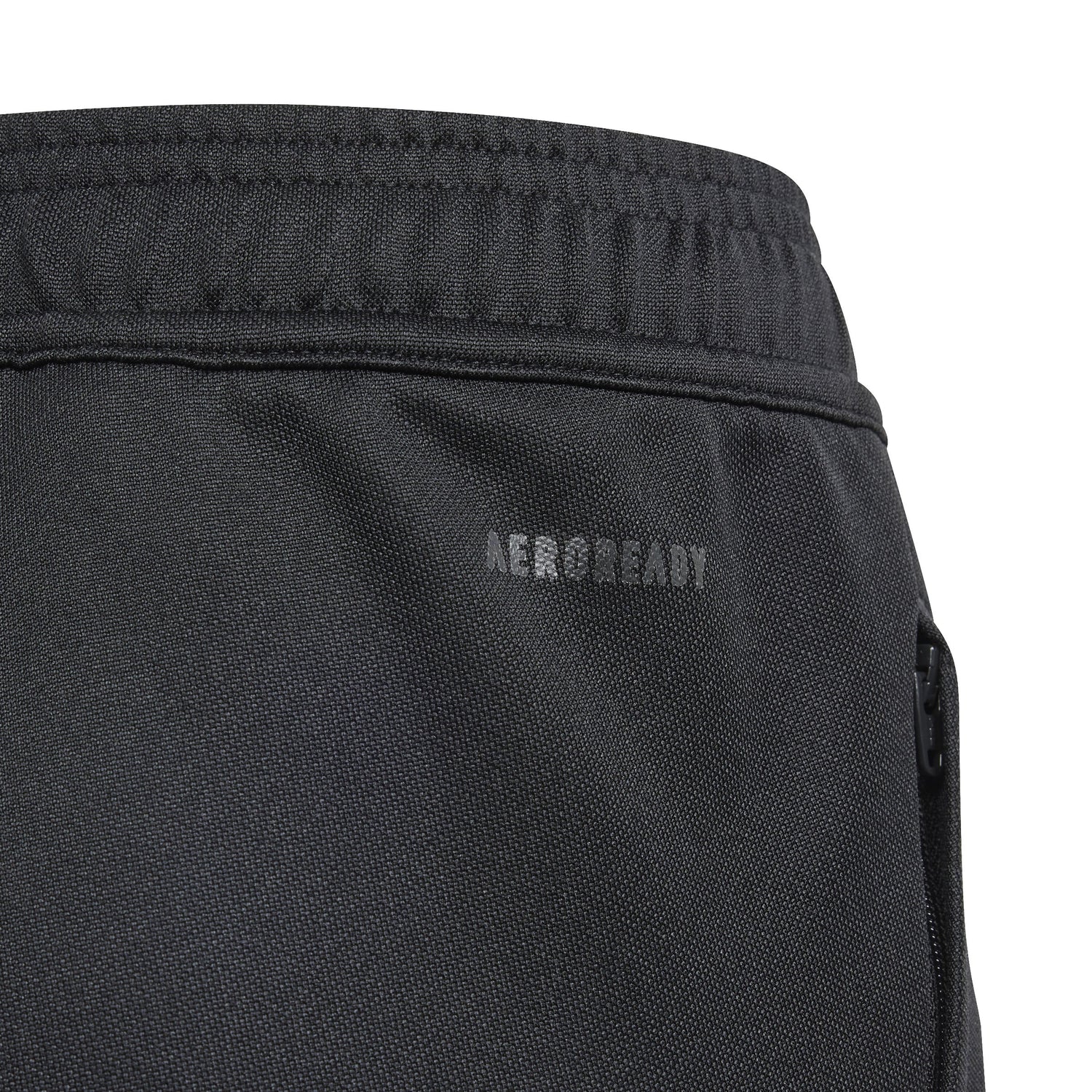 adidas Tiro 24 Youth Tracksuit Training Pants