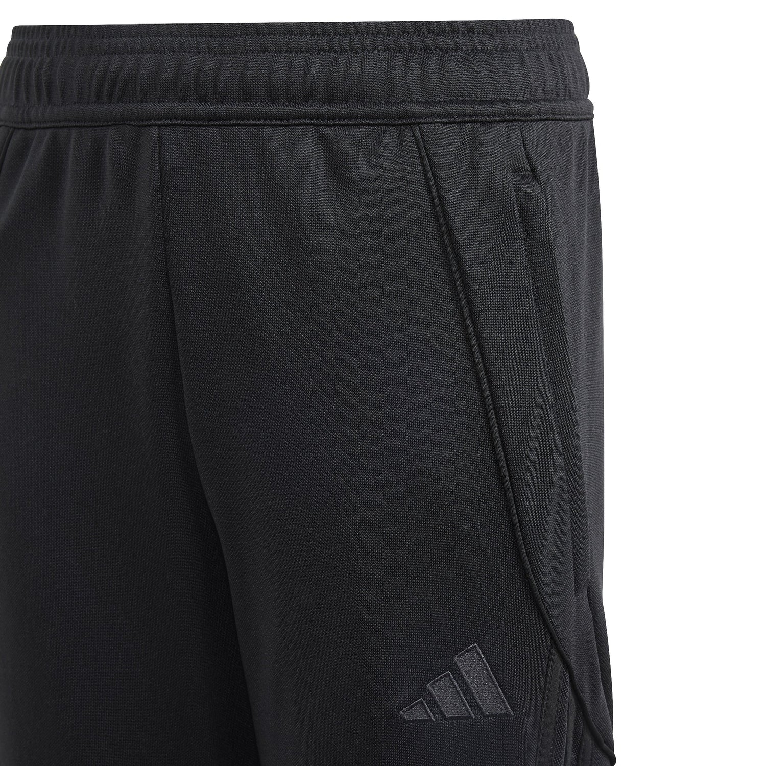 adidas Tiro 24 Youth Tracksuit Training Pants