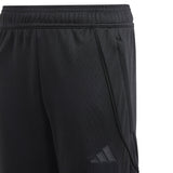 adidas Tiro 24 Youth Tracksuit Training Pants