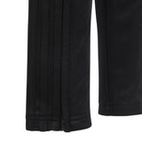 adidas Tiro 24 Youth Tracksuit Training Pants