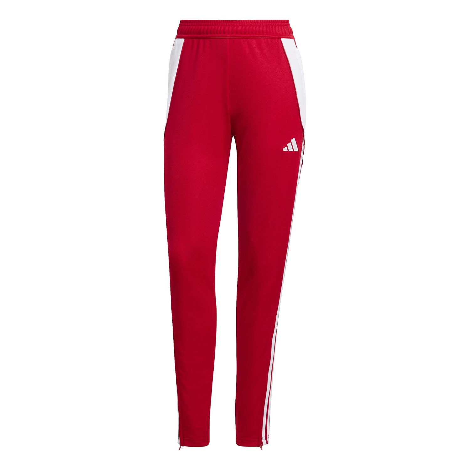 adidas Tiro 24 Womens Tracksuit Training Pants