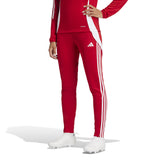 adidas Tiro 24 Womens Tracksuit Training Pants